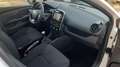 Renault Clio 0.9 tce  Gpl 90cv Weiß - thumbnail 13