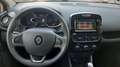 Renault Clio 0.9 tce  Gpl 90cv Weiß - thumbnail 11
