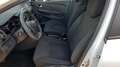Renault Clio 0.9 tce  Gpl 90cv Weiß - thumbnail 9
