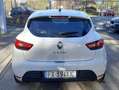 Renault Clio 0.9 tce  Gpl 90cv Weiß - thumbnail 7
