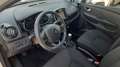 Renault Clio 0.9 tce  Gpl 90cv Weiß - thumbnail 8