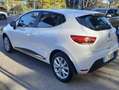 Renault Clio 0.9 tce  Gpl 90cv Weiß - thumbnail 6