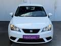 SEAT Ibiza Reference Weiß - thumbnail 2