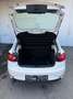 SEAT Ibiza Reference Weiß - thumbnail 7