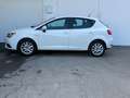 SEAT Ibiza Reference Weiß - thumbnail 6