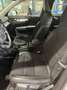 Volvo XC40 XC40 D3 Geartronic Momentum Pro Bianco - thumbnail 8