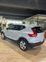 Volvo XC40 XC40 D3 Geartronic Momentum Pro Bianco - thumbnail 3