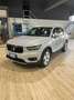 Volvo XC40 XC40 D3 Geartronic Momentum Pro Bianco - thumbnail 1