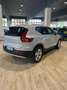 Volvo XC40 XC40 D3 Geartronic Momentum Pro Bianco - thumbnail 2