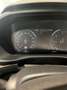 Volvo XC40 XC40 D3 Geartronic Momentum Pro Bianco - thumbnail 7