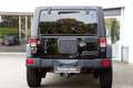 Jeep Wrangler Unlimited 3.6 V6 Rubicon Recon Edition 284PK 4WD A Zwart - thumbnail 19