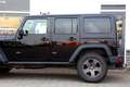 Jeep Wrangler Unlimited 3.6 V6 Rubicon Recon Edition 284PK 4WD A Zwart - thumbnail 38