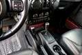Jeep Wrangler Unlimited 3.6 V6 Rubicon Recon Edition 284PK 4WD A Zwart - thumbnail 34