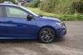 Peugeot 308 1.6 e-THP GT 225 | Pano | 360 Camera | ACC | Massa Azul - thumbnail 7