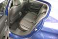 Peugeot 308 1.6 e-THP GT 225 | Pano | 360 Camera | ACC | Massa Azul - thumbnail 15
