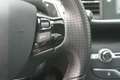 Peugeot 308 1.6 e-THP GT 225 | Pano | 360 Camera | ACC | Massa Azul - thumbnail 26