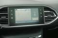 Peugeot 308 1.6 e-THP GT 225 | Pano | 360 Camera | ACC | Massa Azul - thumbnail 23