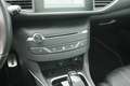 Peugeot 308 1.6 e-THP GT 225 | Pano | 360 Camera | ACC | Massa Azul - thumbnail 24
