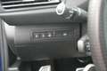 Peugeot 308 1.6 e-THP GT 225 | Pano | 360 Camera | ACC | Massa Azul - thumbnail 29
