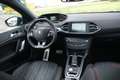 Peugeot 308 1.6 e-THP GT 225 | Pano | 360 Camera | ACC | Massa Azul - thumbnail 16