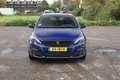 Peugeot 308 1.6 e-THP GT 225 | Pano | 360 Camera | ACC | Massa Azul - thumbnail 5