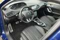 Peugeot 308 1.6 e-THP GT 225 | Pano | 360 Camera | ACC | Massa Azul - thumbnail 17
