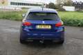 Peugeot 308 1.6 e-THP GT 225 | Pano | 360 Camera | ACC | Massa Azul - thumbnail 11