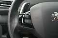 Peugeot 308 1.6 e-THP GT 225 | Pano | 360 Camera | ACC | Massa Azul - thumbnail 27