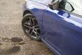 Peugeot 308 1.6 e-THP GT 225 | Pano | 360 Camera | ACC | Massa Azul - thumbnail 12
