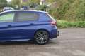 Peugeot 308 1.6 e-THP GT 225 | Pano | 360 Camera | ACC | Massa Azul - thumbnail 9