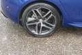 Peugeot 308 1.6 e-THP GT 225 | Pano | 360 Camera | ACC | Massa Azul - thumbnail 3
