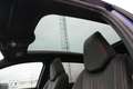 Peugeot 308 1.6 e-THP GT 225 | Pano | 360 Camera | ACC | Massa Azul - thumbnail 18