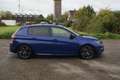 Peugeot 308 1.6 e-THP GT 225 | Pano | 360 Camera | ACC | Massa Azul - thumbnail 6