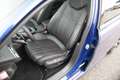 Peugeot 308 1.6 e-THP GT 225 | Pano | 360 Camera | ACC | Massa Azul - thumbnail 14