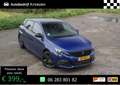 Peugeot 308 1.6 e-THP GT 225 | Pano | 360 Camera | ACC | Massa Azul - thumbnail 1