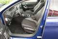 Peugeot 308 1.6 e-THP GT 225 | Pano | 360 Camera | ACC | Massa Azul - thumbnail 13