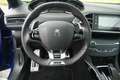 Peugeot 308 1.6 e-THP GT 225 | Pano | 360 Camera | ACC | Massa Azul - thumbnail 21