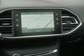 Peugeot 308 1.6 e-THP GT 225 | Pano | 360 Camera | ACC | Massa Azul - thumbnail 22
