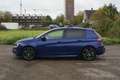 Peugeot 308 1.6 e-THP GT 225 | Pano | 360 Camera | ACC | Massa Azul - thumbnail 8