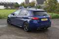 Peugeot 308 1.6 e-THP GT 225 | Pano | 360 Camera | ACC | Massa Azul - thumbnail 10
