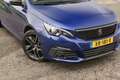 Peugeot 308 1.6 e-THP GT 225 | Pano | 360 Camera | ACC | Massa Azul - thumbnail 2