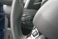 Peugeot 308 1.6 e-THP GT 225 | Pano | 360 Camera | ACC | Massa Azul - thumbnail 28