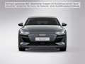 Audi Sonstige S-Line 21 AHK MATRIX NAVI 360 Grau - thumbnail 5