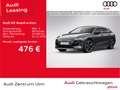 Audi Sonstige S-Line 21 AHK MATRIX NAVI 0,25% Grau - thumbnail 1