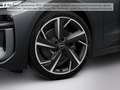 Audi Sonstige S-Line 21 AHK MATRIX NAVI 0,25% Grau - thumbnail 9