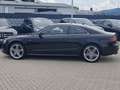 Audi A5 Coupe 2.0 TFSI quattro|S Line|Navi|Xenon|PDC Negro - thumbnail 13