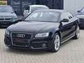 Audi A5 Coupe 2.0 TFSI quattro|S Line|Navi|Xenon|PDC Negro - thumbnail 18