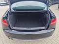 Audi A5 Coupe 2.0 TFSI quattro|S Line|Navi|Xenon|PDC Negro - thumbnail 17
