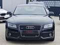 Audi A5 Coupe 2.0 TFSI quattro|S Line|Navi|Xenon|PDC Negro - thumbnail 9