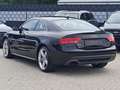 Audi A5 Coupe 2.0 TFSI quattro|S Line|Navi|Xenon|PDC Negro - thumbnail 6